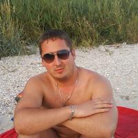 Отзыв от Карен - Виза Destination Thailand